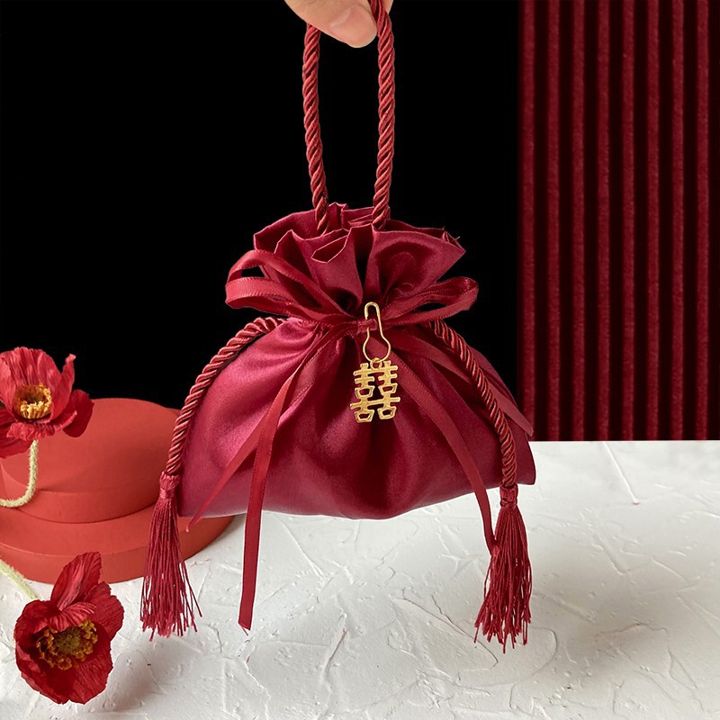 O1CN01WPxqya2CMjTgvG3yY_!!2166