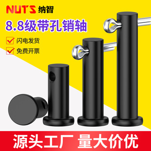 8.8��35K����N�SGB882ƽ�^�����N�N�b���N�ST���N�M6M8M10M12