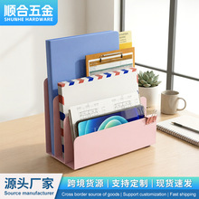 �]���ռ{�ܕ��A����̶��ռ{�ЌW��������������������n��������