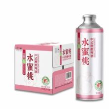 ���ǡ��¿�ζ��ˮ���� ��ˬ��ʽ���ơ��1L*6������