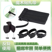 ��Ҏ����Lħ�g�N����������ճʽ��X���������ռ{��������������