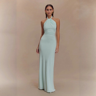 �W���羳Ů�b���R�d���uͨ�r���ԸПo�����������첱�����Lȹ