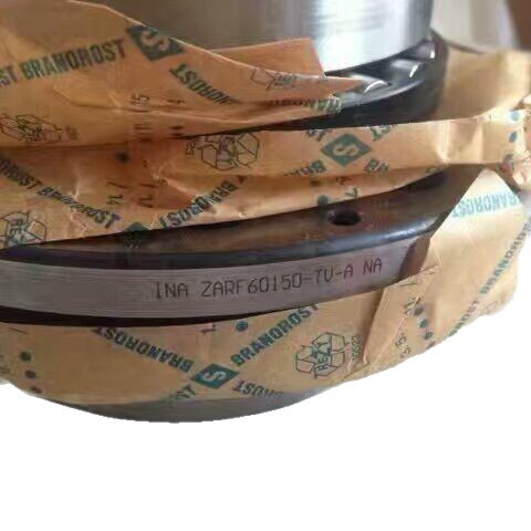 轴承RUS19069GR3,滚动块RUS19105GR3天津福业优惠RUS26086GR3