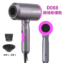 {늴LؓxٸolٴLCo~LͲaشL