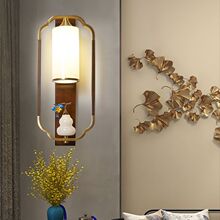 �¿�����ʽ�ڟ������̨�͏d�ҕ����������ȫ�~��ľ���^�ڟ�