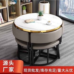 �W�t���s�Ӵ�ǢՄ���νM�ϵ�䁕��������k�������eС�A���������W