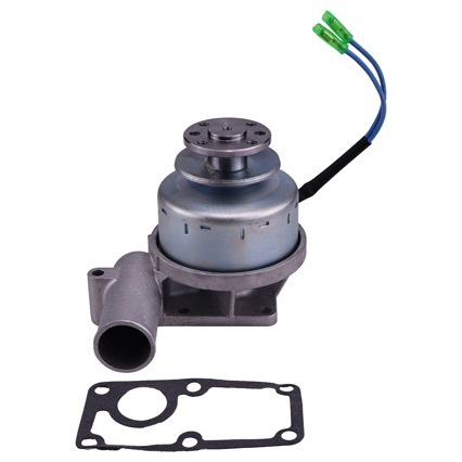 15372-64010 Generator 1537264010 Generator Suitable for Kubota Tractor Generator