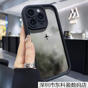 �����w�C�m��iphone17pro�֙C���O��15��ˤ14���Q13promax�¿�16E