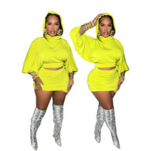 GL602�W���羳�����Bñ������¶Ě�̿����������ް���ȹ�ɼ����b