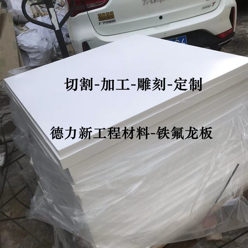 b0d17d256de4ce5fc357d0563d3413