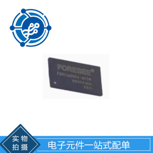 F60C1A0004-M79W  ���b  FBGA-96  SDRAM�ӑB�S�C��ȡ�惦��оƬ