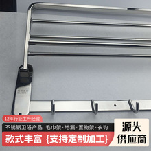 �ߙn�Ӻ�304���߅��Ӽ���ë�����ü�ԡ���܌������hԡ�Ғ�ԡ��