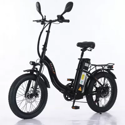 Lithium Battery Electric — Diàndòngchē Auto Parts and Accessories