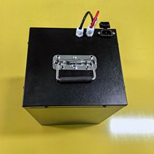 ��݆�����܇늳������F�늳ش�����늳ؽM���u��݆��݆܇��ƿ