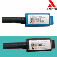 德国Lamtec蓝姆泰克KLC1000 667R0800-11火检火焰探测器光电管
