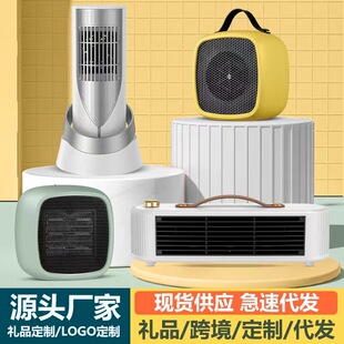 2025¿ůLCȡůСͿ羳ůùܟLCٟ