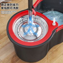 �Ӻ�������D�ϰ�Ͱ����ϴ�ϵ�Ͱ˦��Ͱ�ϲ�Ͱ�ɝ����һ�σ�����