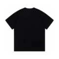 Black w326