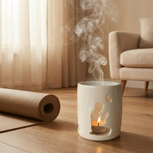 �羳����մ��㾫�t�U����޹�t���͠t ���àT̨���� �ӟ�t��Ϟ�t