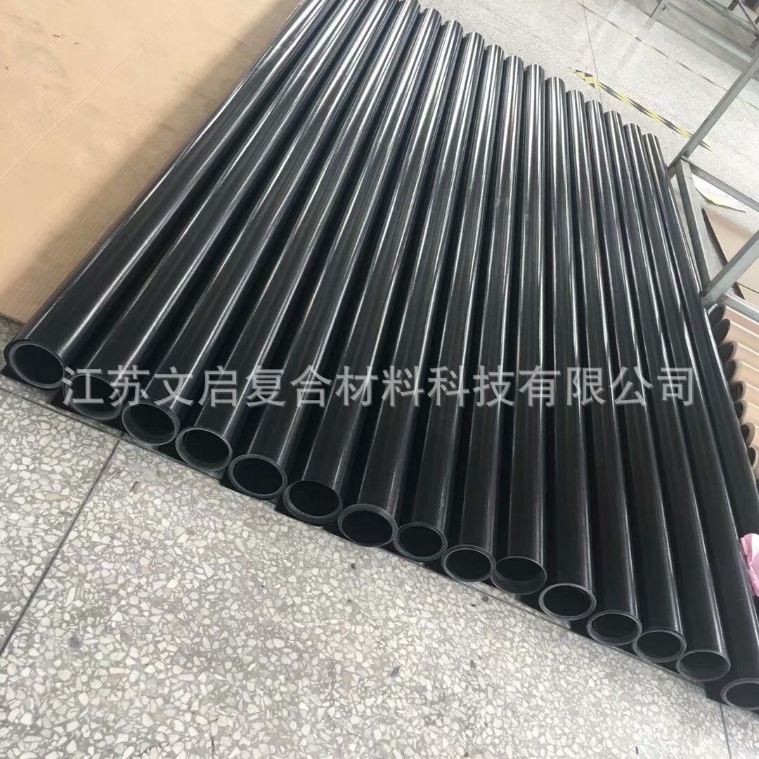 特氟龙高温布 防粘输送带 食品加工 印染机械贴合 电子线路板包覆