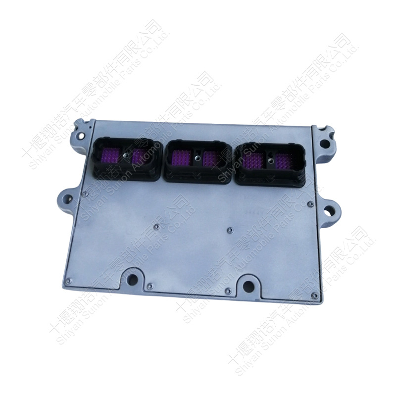 Engine parts module 0261S17017
