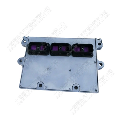 Engine parts Engine assembly