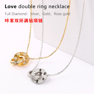 �����p�h�朴�M荭h��18K����H�����Q��؛���S؛朗l