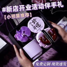 _IֶY|pݶYbcIͿ͑øߙnYƷ