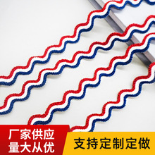 ���l1.5CM��ɫˮ��߅���� ѝ���\�ӷ���߅��߅������ s�ͻ�߅����