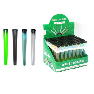 �S��ֱ�N116mm�՟��� ���σ���� ���ȹ܃��� �������