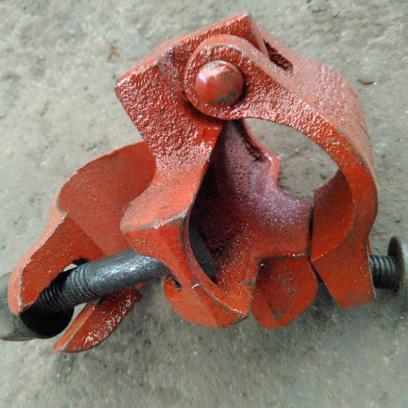 bf0b95ab38f20bb9d358348537b5c7