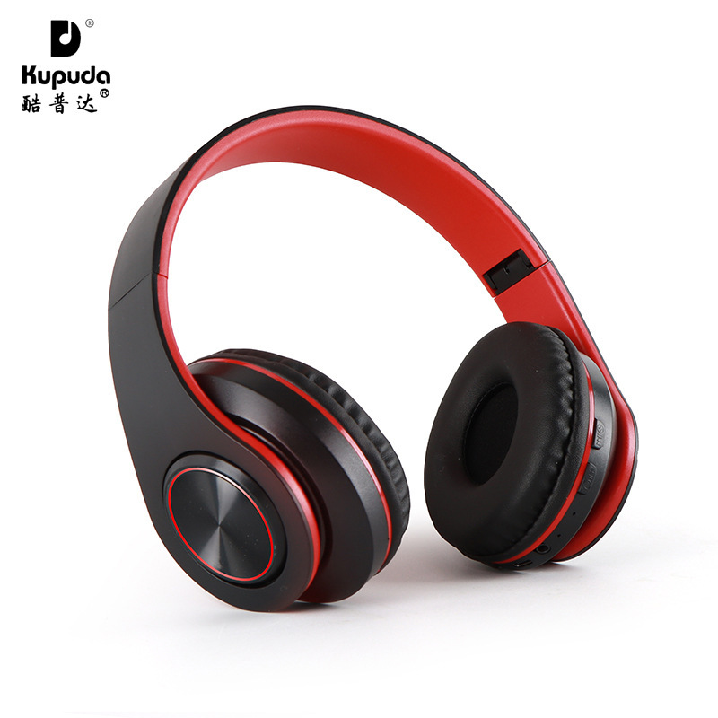 重低音B39発光Bluetoothヘッドセット、ヘッドホン、スポーツ、ゲーム、ギフト、メーカー、越境人気商品|undefined
