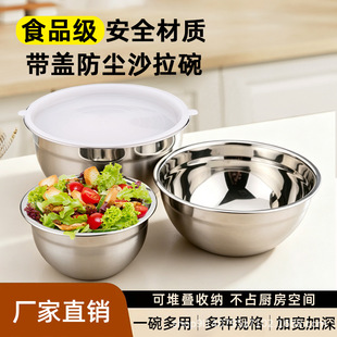 ���P䓼���3������ɳ����ɳ���뱣�r����������莧�w�;����b