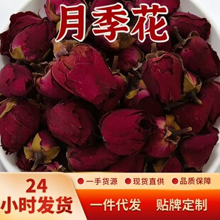 ���l�¼�������؛ɽ�|�¼��ɻ��¼������ݲ�����ă�