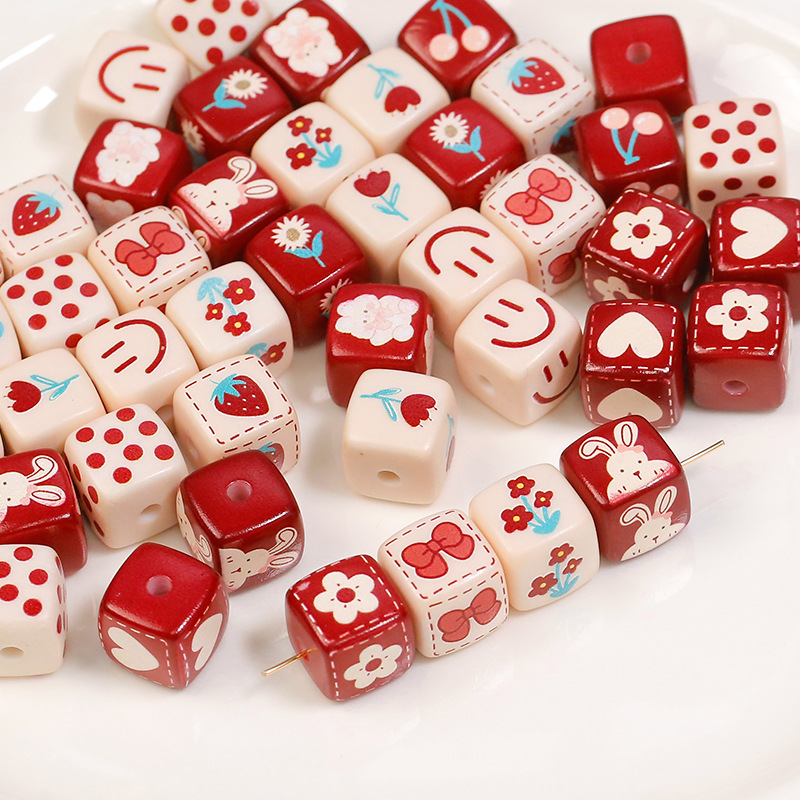 O1CN018e9z9u2E8C9yFVjhU_!!3276