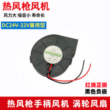 9P1E858L852lо8586̨LC䓹ֱ⚤968