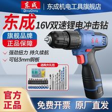 �|�ɳ��ʽ�_�������늄��ݽz�����әC�๦�ܼ�����