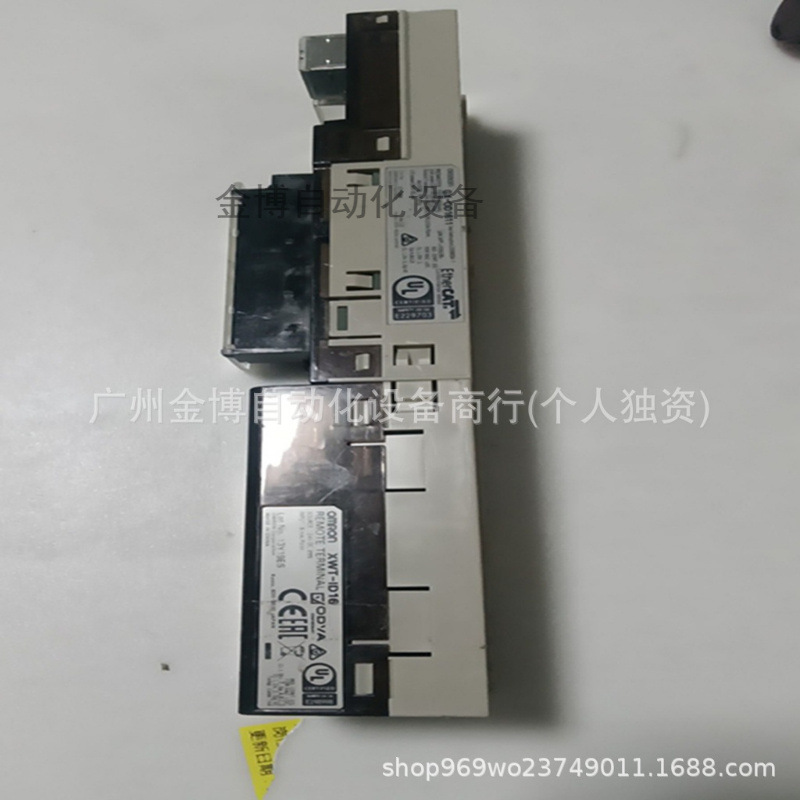 GX-0D1611 全新 现货   议价