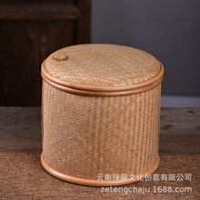 �ֹ����ྎ���ն���������Ͱ�ռ{�в��~���b�惦��ˇ�YƷ�F؛