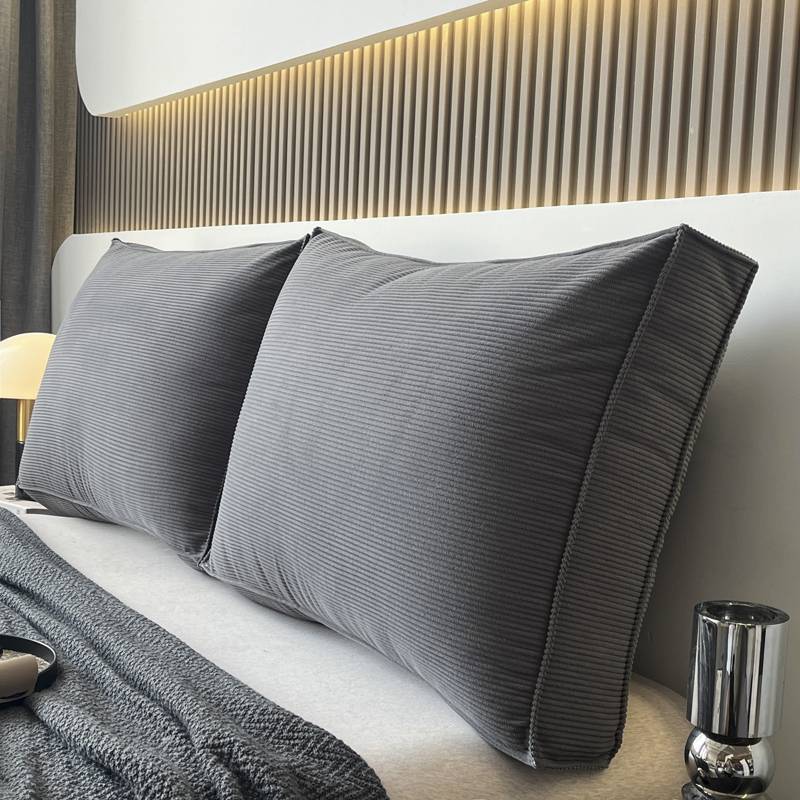 안란-다크 그레이