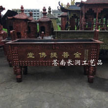�R�T�F��t�L����ƽ����������t��Ժ����Ĺ�ش�С���~�ķ��~��