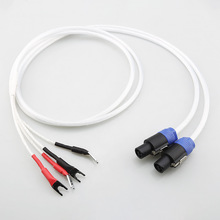 �l���Wķ���z�^�DY��HiFi��y��푾�spoken���Ⱦ���̨���侀