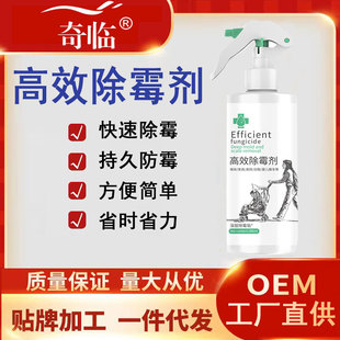 Mildew Remover for Walls, Moldy and Mildew-Proof White Wall Tiles, Plastic Wood, White Clothes, Mold and Spots Wholesale