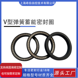 V�ͽ��ُ������� Һ�����D�ܷ�Ȧ F156 ƽ���ܷ�h ������ �͸߉�