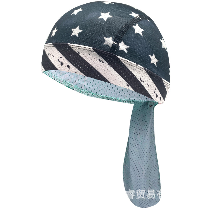 10daae286aa8af32a37707134c7aef