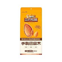����ֻ�����ք��͵�ľ100g/�� ��Ƥ�͵�ľ�����Թ��ɹ����e��ʳ