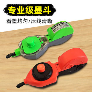 ���I��ī��ľ���޾�ī�ۮ�����ˮƽ�xī�������ְ��Ԅ�ī�ۏ�����