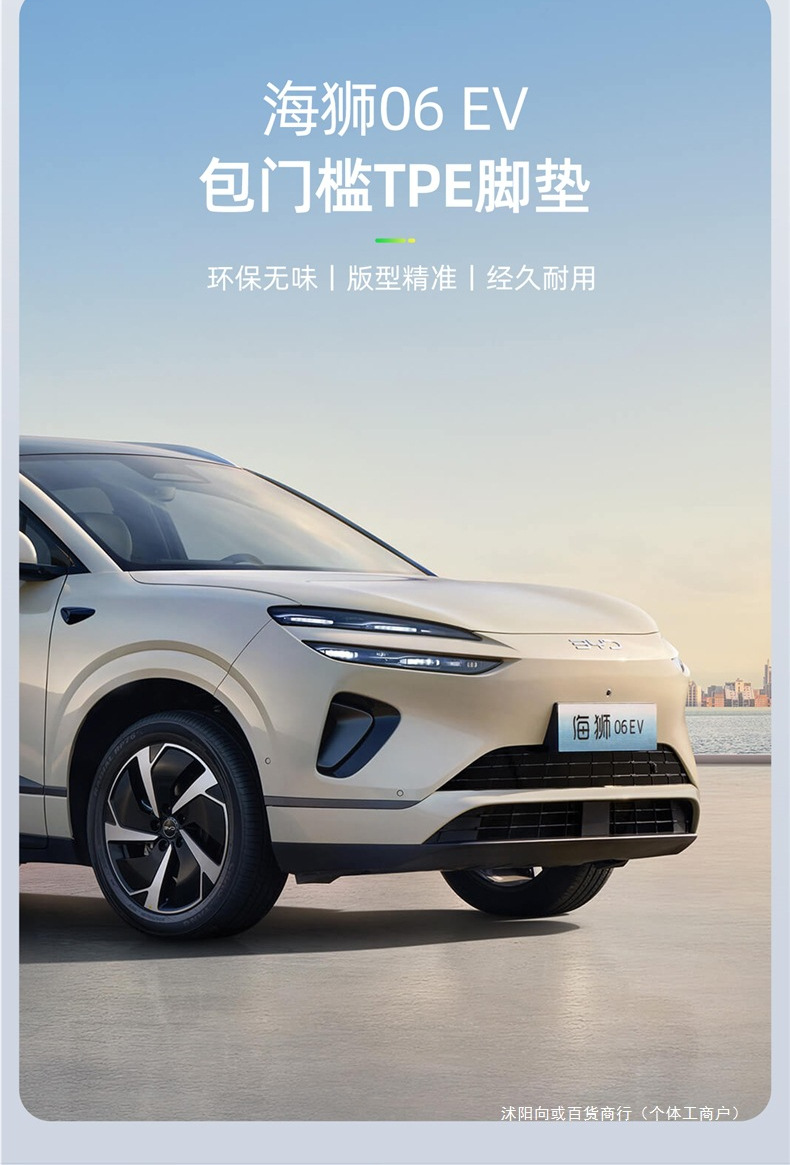 gG+cjPqtyNRshAcdJLmje5KrlxRiF0+e6Zyg