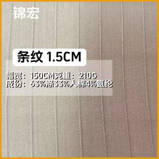 �l�y��1.5�����g�� �̄��������� �I�bѝ�� ȹ�� �l�y����