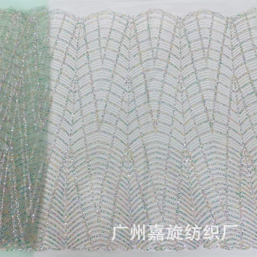 COLOR 2